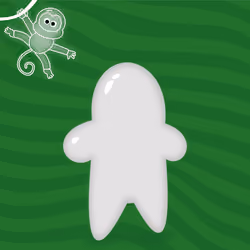 Bubble Budz V2 #2812
