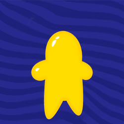 Bubble Budz V2 #4285