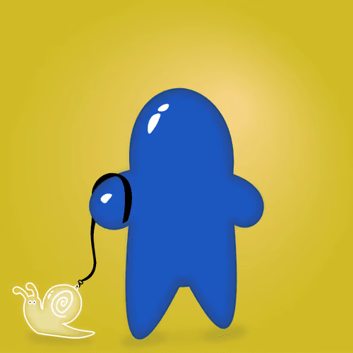 Bubble Budz V2 #1091