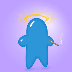 Bubble Budz V2 #3439