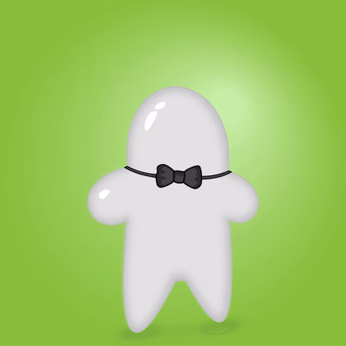 Bubble Budz V2 #2598