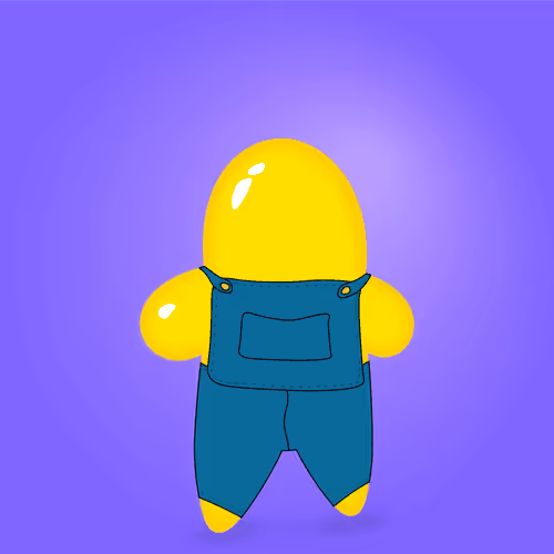 Bubble Budz Ver2