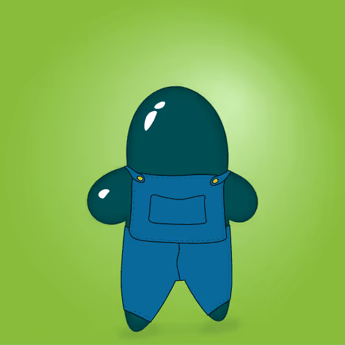 Bubble Budz Ver2