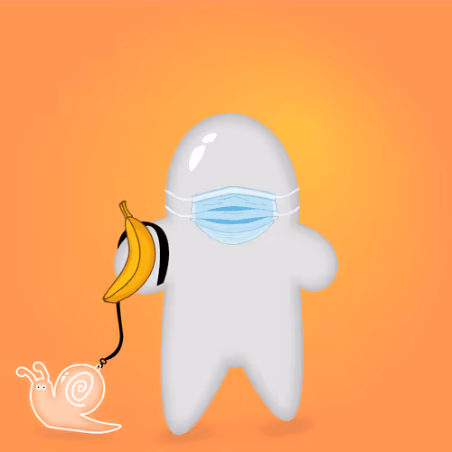 Bubble Budz Ver2