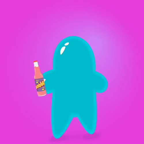 Bubble Budz Ver2