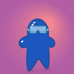 Bubble Budz V2 #4364