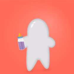 Bubble Budz V2 #1588