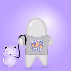 Bubble Budz V2 #3316