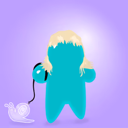 Bubble Budz V2 #3723