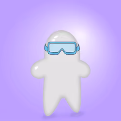 Bubble Budz V2 #3809