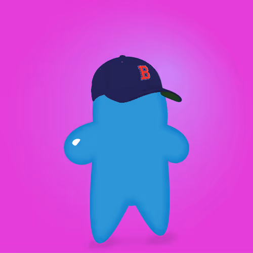 Bubble Budz Ver2