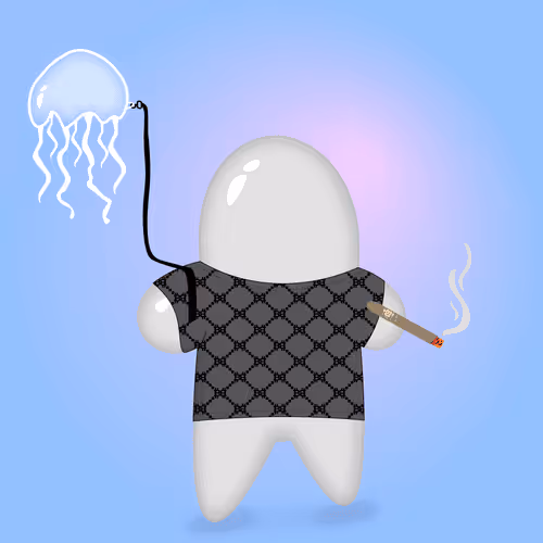 Bubble Budz Ver2