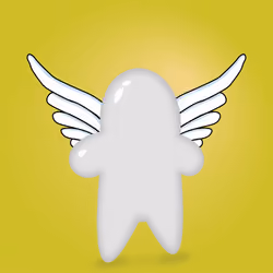 Bubble Budz V2 #2740