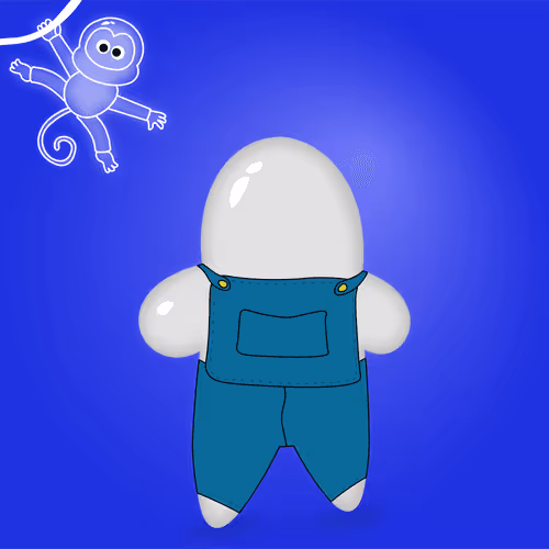 Bubble Budz Ver2