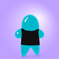 Bubble Budz V2 #3438