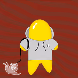 Bubble Budz V2 #3817