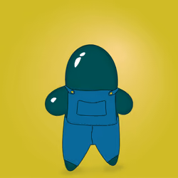 Bubble Budz V2 #2356