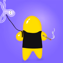 Bubble Budz V2 #3883