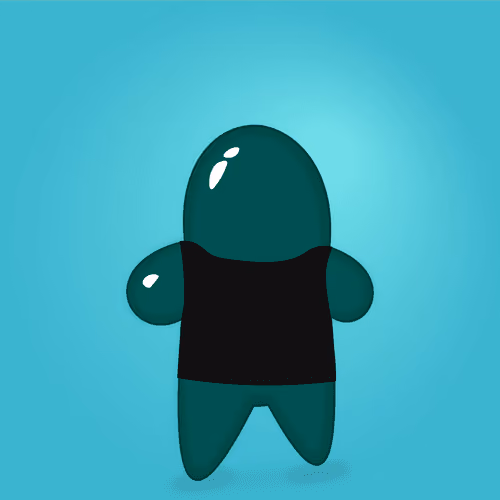 Bubble Budz V2 #4273