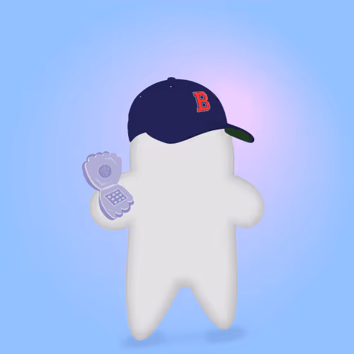 Bubble Budz Ver2