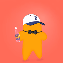 Bubble Budz V2 #874
