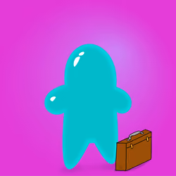 Bubble Budz V2 #768