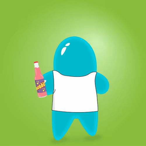 Bubble Budz Ver2