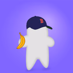 Bubble Budz V2 #1093