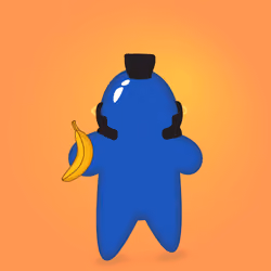 Bubble Budz V2 #3921
