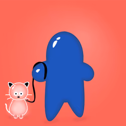 Bubble Budz V2 #314