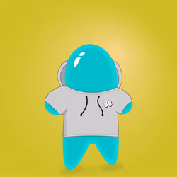 Bubble Budz V2 #3652