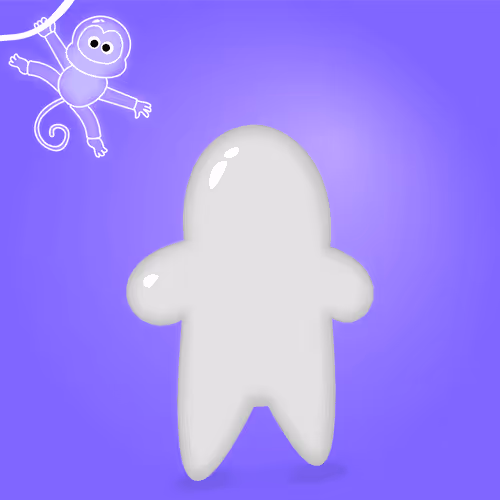 Bubble Budz Ver2