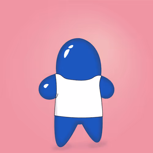 Bubble Budz Ver2