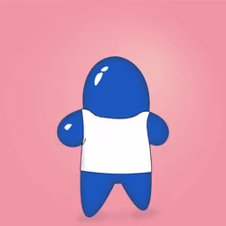Bubble Budz V2 #1235