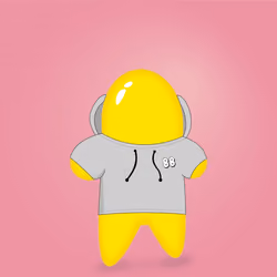 Bubble Budz V2 #1266