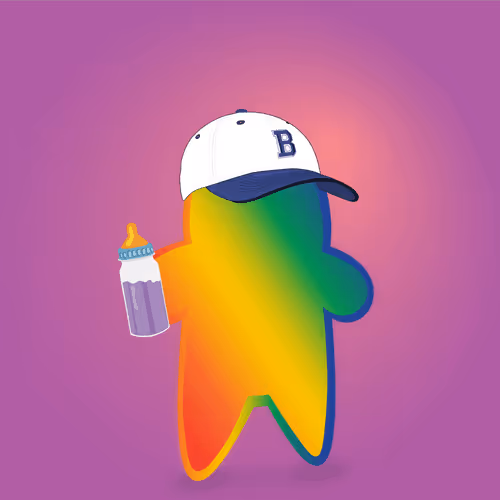 Bubble Budz Ver2