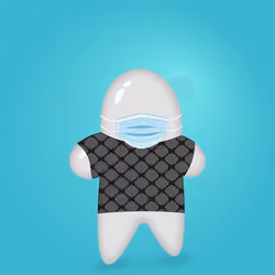 Bubble Budz V2 #3945
