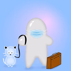 Bubble Budz V2 #2772