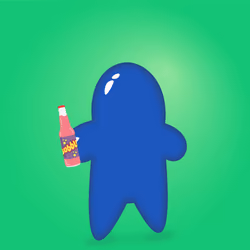 Bubble Budz V2 #3152