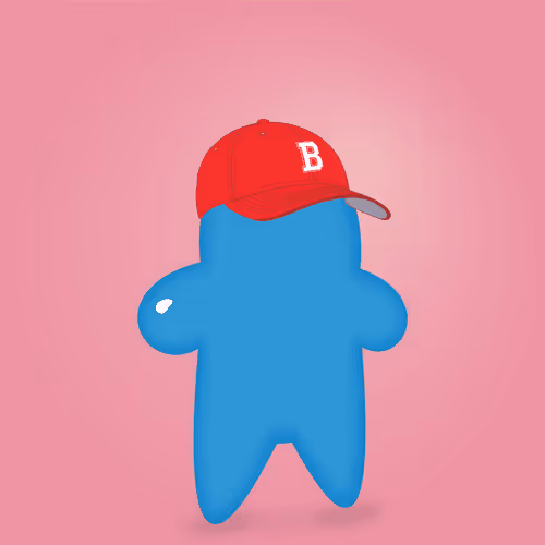 Bubble Budz Ver2