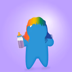 Bubble Budz V2 #2670