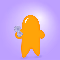Bubble Budz V2 #4629
