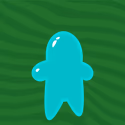 Bubble Budz V2 #3091
