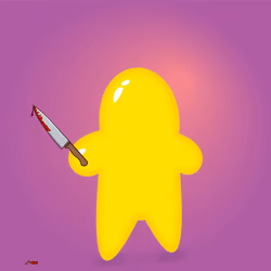 Bubble Budz V2 #2085