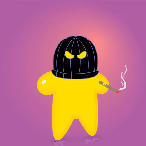 Bubble Budz Ver2