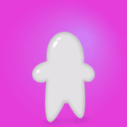 Bubble Budz V2 #102