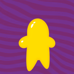 Bubble Budz V2 #1417