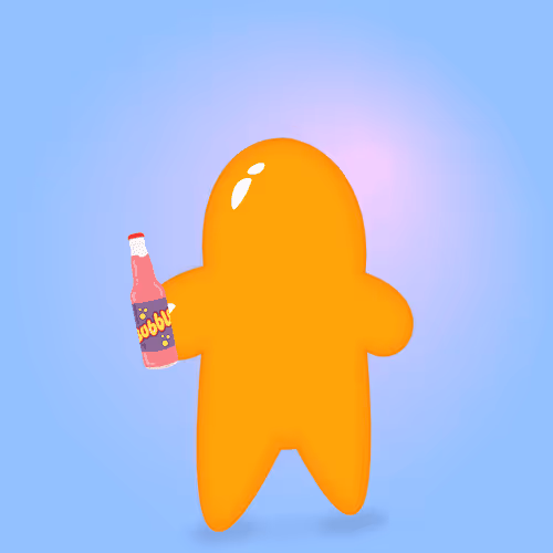 Bubble Budz Ver2
