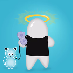 Bubble Budz V2 #3135