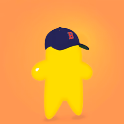 Bubble Budz V2 #3355